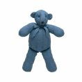 rian-tricot-plush-dark-blue-cable-knit-plush-teddy-bear-29037327679575_720x-2