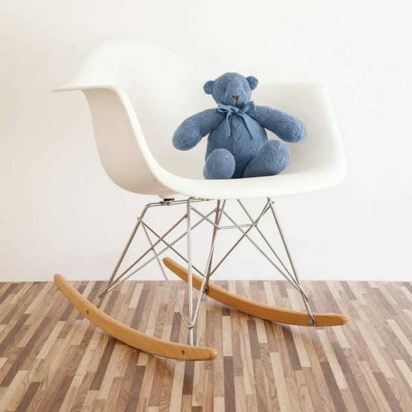 rian-tricot-plush-dark-blue-cable-knit-plush-teddy-bear-29037327941719_720x-3