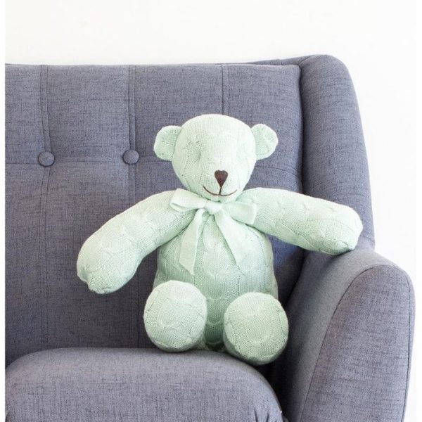 rian-tricot-plush-mint-cable-knit-plush-teddy-bear-32241141350487_720x