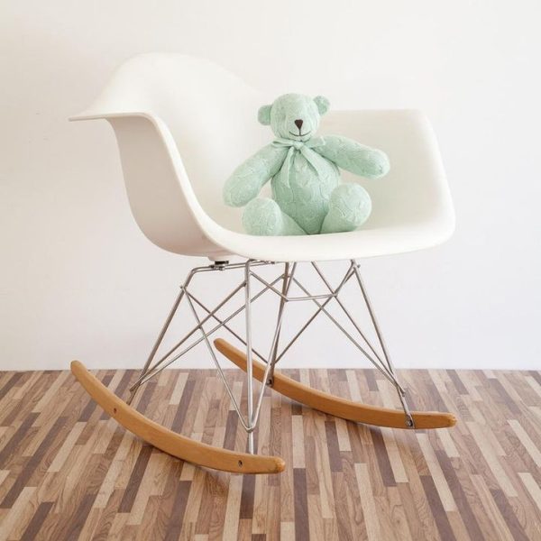 rian-tricot-plush-mint-cable-knit-plush-teddy-bear-32241141678167_720x-2