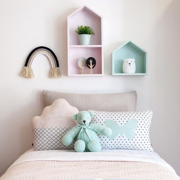 rian-tricot-plush-mint-cable-knit-plush-teddy-bear-32241142235223_720x