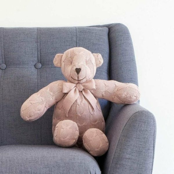 rian-tricot-plush-rose-cable-knit-plush-teddy-bear-29037183828055_720x