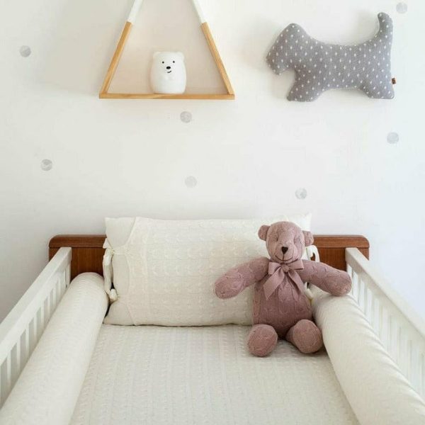 rian-tricot-plush-rose-cable-knit-plush-teddy-bear-29037183959127_720x-2