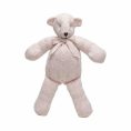 rian-tricot-plush-soft-pink-cable-knit-plush-teddy-bear-29037183664215_720x