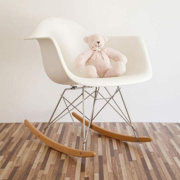 rian-tricot-plush-soft-pink-cable-knit-plush-teddy-bear-29037183860823_720x-2