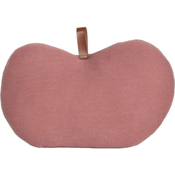 rian-tricot-room-decor-apple-pillow-30475823284311_720x-2
