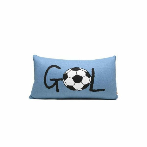 rian-tricot-room-decor-blue-gol-soccer-pillow-29042457378903_720x-2