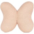 rian-tricot-room-decor-butterfly-pillow-peach-30476038144087_720x