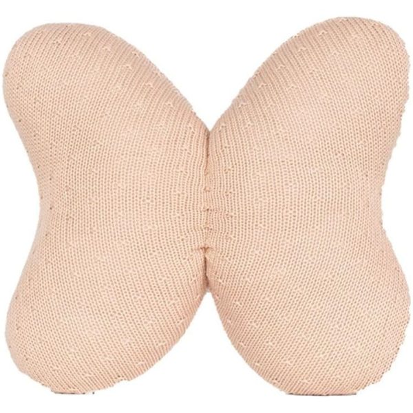 rian-tricot-room-decor-butterfly-pillow-peach-30476038144087_720x