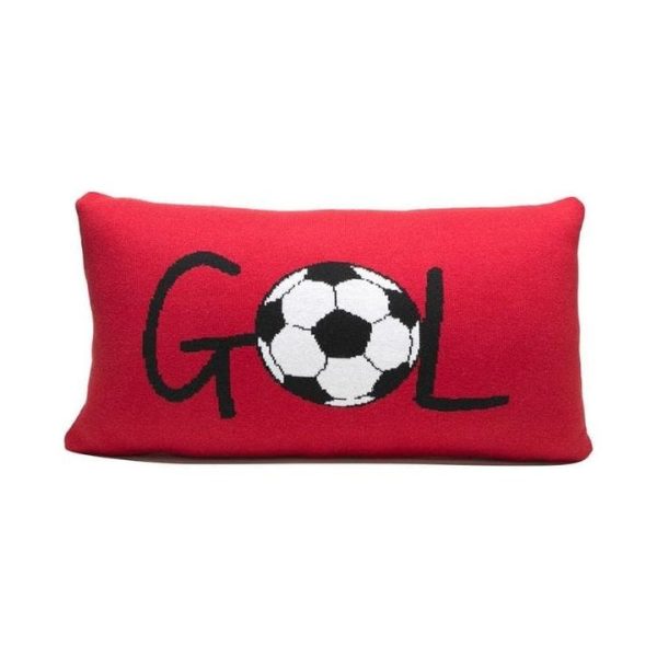 rian-tricot-room-decor-cherry-gol-soccer-pillow-32084936097879_720x-2