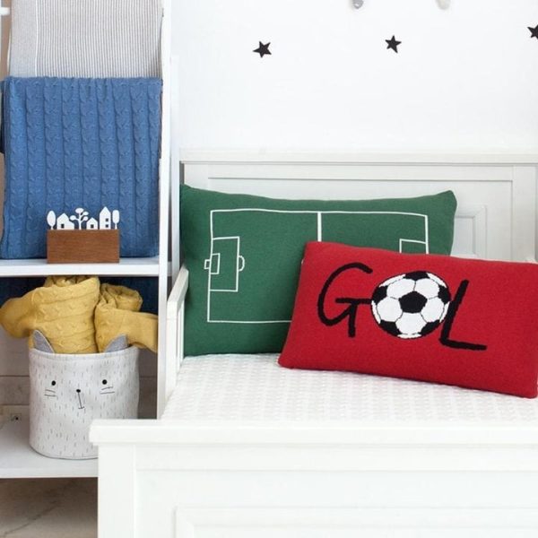 rian-tricot-room-decor-cherry-gol-soccer-pillow-32084936294487_720x-2