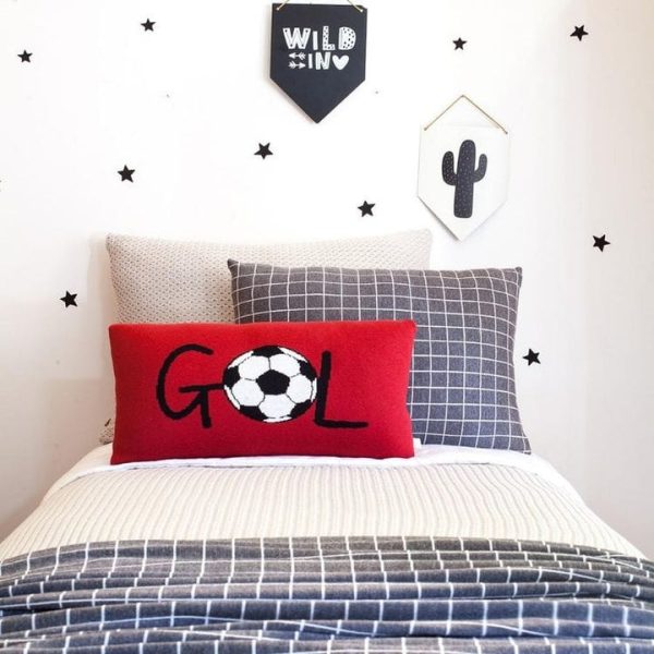 rian-tricot-room-decor-cherry-gol-soccer-pillow-32084936392791_720x