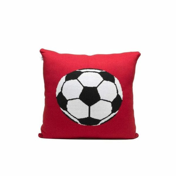 rian-tricot-room-decor-cherry-soccer-ball-pillow-29037391577175_720x-1