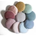 rian-tricot-room-decor-circle-pillow-blue-30475823808599_720x-1