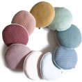rian-tricot-room-decor-circle-pillow-ice-30476038111319_720x
