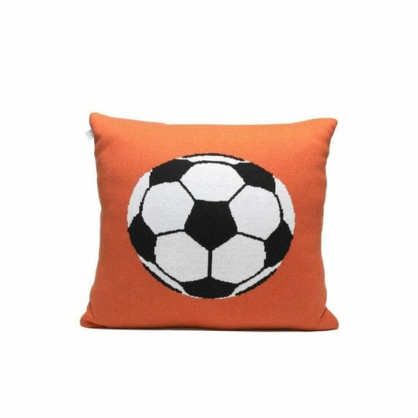 rian-tricot-room-decor-cushion-soccer-ball-dark-orange-29037392298071_720x-2