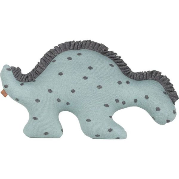 rian-tricot-room-decor-dinosaur-pillow-30475822727255_720x rian-tricot-room-decor-dinosaur-pillow-30475822727255_720x