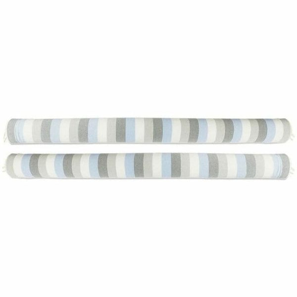 rian-tricot-room-decor-light-blue-crib-side-protector-29037518979159_720x