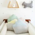 rian-tricot-room-decor-light-blue-cupcake-pillow-29037357203543_720x-1
