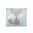 rian-tricot-room-decor-light-blue-fox-pillow-29037383876695_720x-1