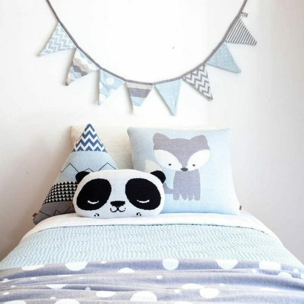 rian-tricot-room-decor-light-blue-fox-pillow-29037384171607_720x-1