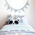 rian-tricot-room-decor-light-blue-fox-pillow-29037384171607_720x