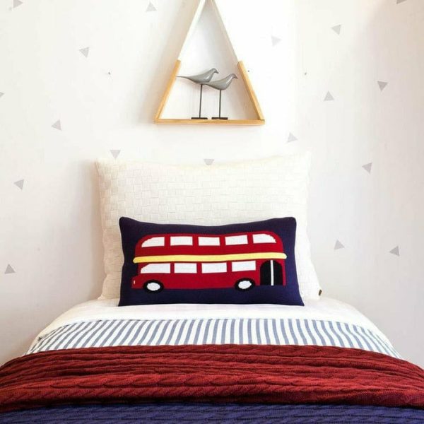 rian-tricot-room-decor-london-double-decker-bus-pillow-29037392363607_720x-5