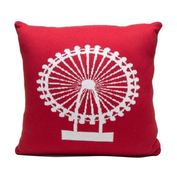 rian-tricot-room-decor-london-eye-pillow-32084936032343_720x-1