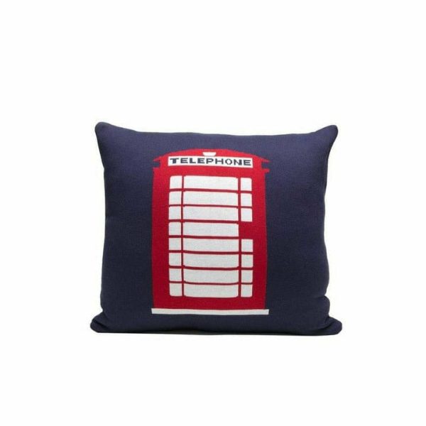 rian-tricot-room-decor-london-phone-booth-pillow-29037392068695_720x-6