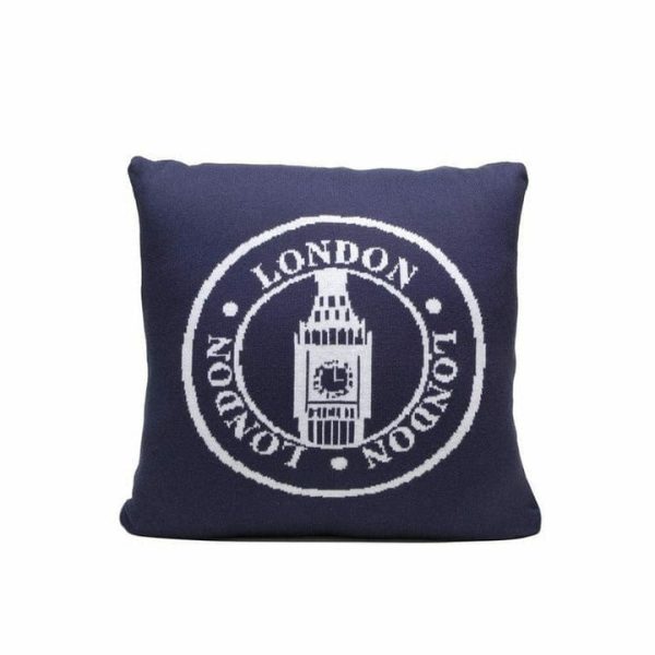 rian-tricot-room-decor-london-seal-pillow-29035674599511_720x-2