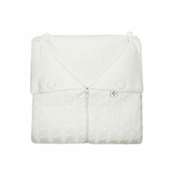 rian-tricot-room-decor-off-white-cocoon-blanket-29035734499415_720x-1