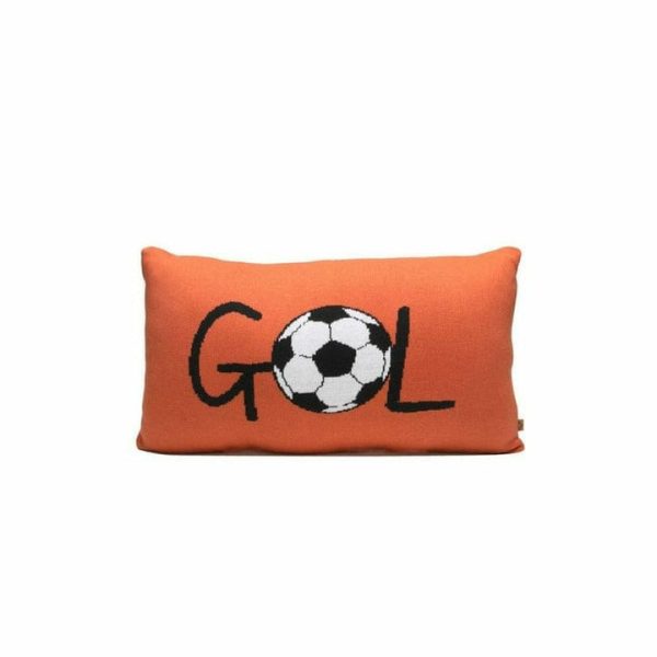 rian-tricot-room-decor-orange-gol-soccer-pillow-29037391904855_720x-2