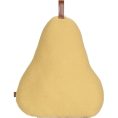 rian-tricot-room-decor-pear-pillow-30475823022167_720x-1