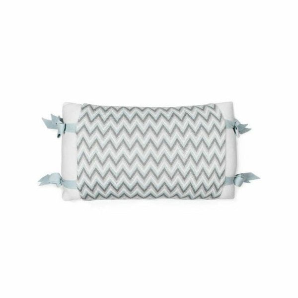 rian-tricot-room-decor-pillow-crib-apron-blue-gray-29037420740695_720x-1