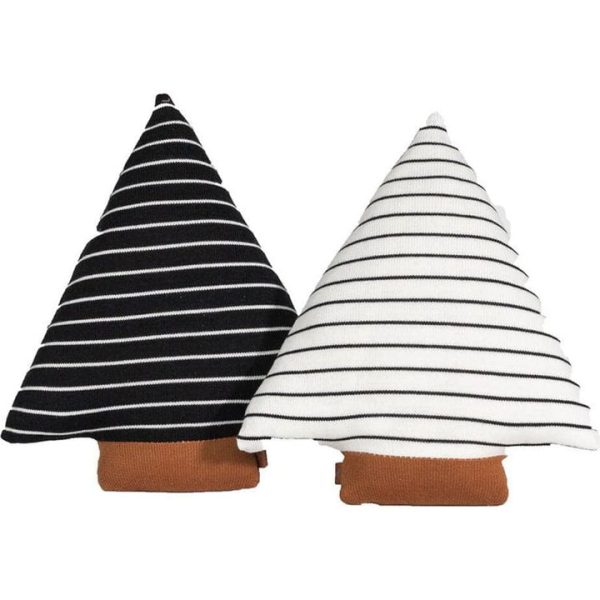 rian-tricot-room-decor-reversible-pine-tree-pillow-30475822792791_720x-3