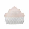 rian-tricot-room-decor-soft-pink-cupcake-pillow-29042457706583_720x-1