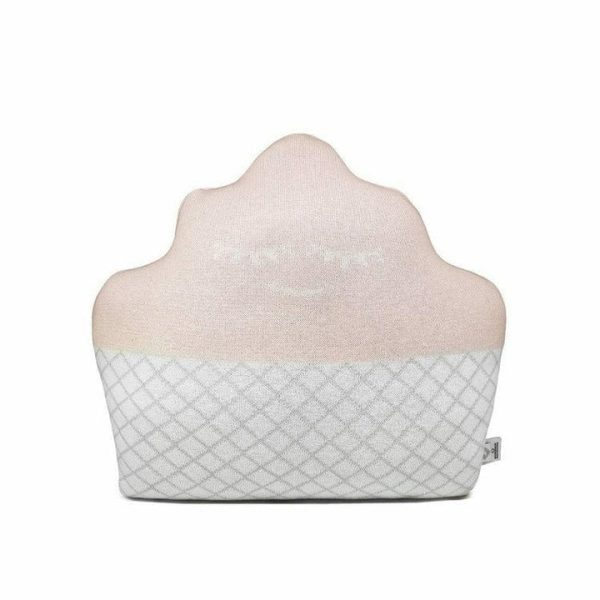 rian-tricot-room-decor-soft-pink-cupcake-pillow-29042457706583_720x