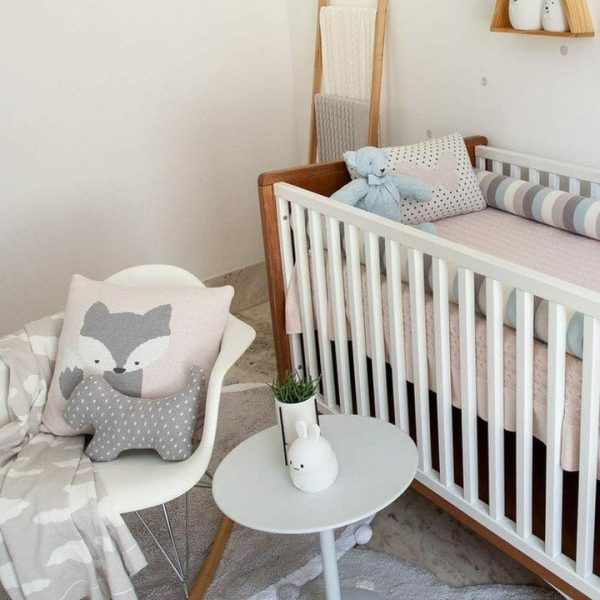 rian-tricot-room-decor-soft-pink-fox-pillow-29037384269911_720x-2