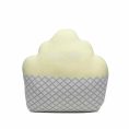 rian-tricot-room-decor-yellow-cupcake-pillow-29037383909463_720x