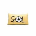 rian-tricot-room-decor-yellow-gol-soccer-pillow-29037391937623_720x