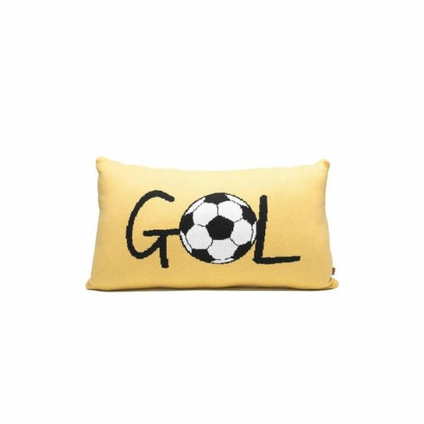 rian-tricot-room-decor-yellow-gol-soccer-pillow-29037391937623_720x