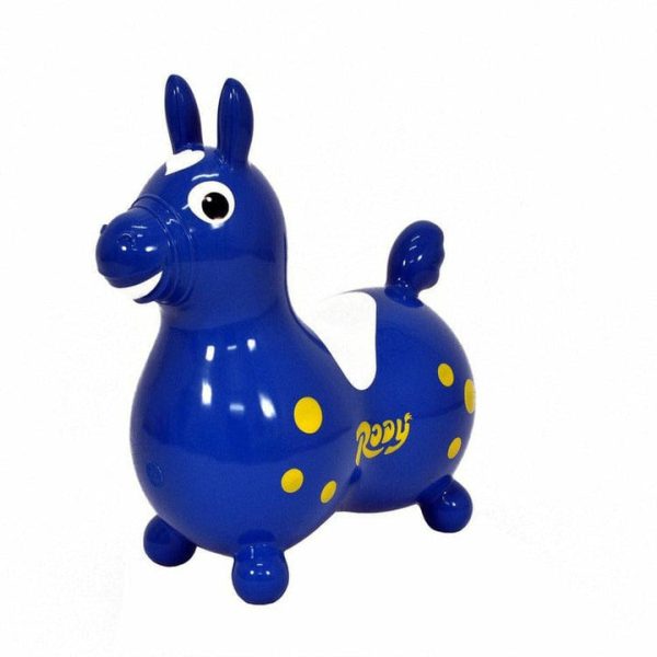 rody-preschool-blue-rody-horse-inflatable-bouncer-ride-on-29080376934487_720x-7