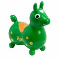 rody-preschool-green-rody-horse-inflatable-bouncer-ride-on-29080376803415_720x-4