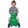 rody-preschool-green-rody-horse-inflatable-bouncer-ride-on-29080377032791_720x