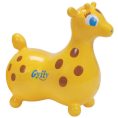 rody-preschool-gyffy-the-giraffe-with-pump-30366359945303_720x-7