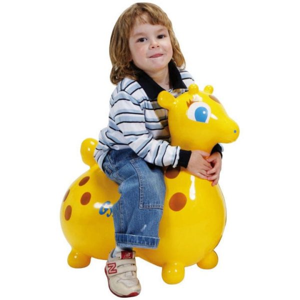 rody-preschool-gyffy-the-giraffe-with-pump-30366360076375_720x-8