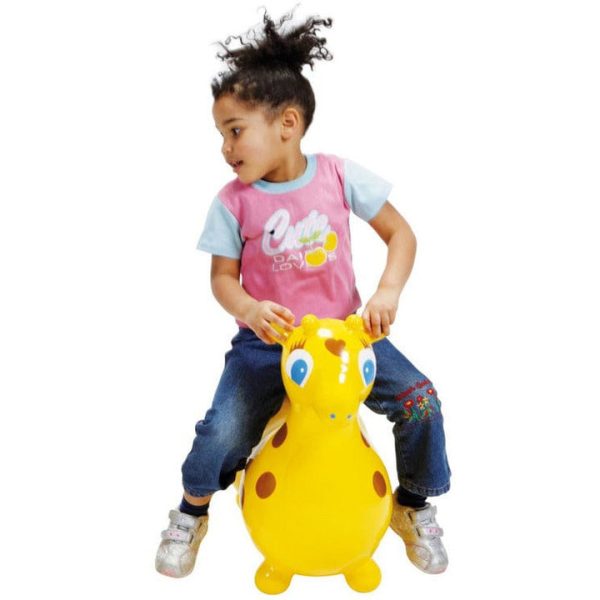 rody-preschool-gyffy-the-giraffe-with-pump-30366360272983_720x-8