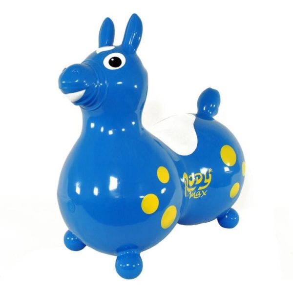 rody-preschool-gymnic-blue-rody-horse-max-inflatable-bouncer-ride-on-with-hand-pump-31830335881303_720x-3