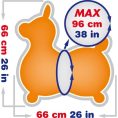 rody-preschool-gymnic-orange-rody-horse-max-inflatable-bouncer-ride-on-with-hand-pump-31540685078615_720x-1