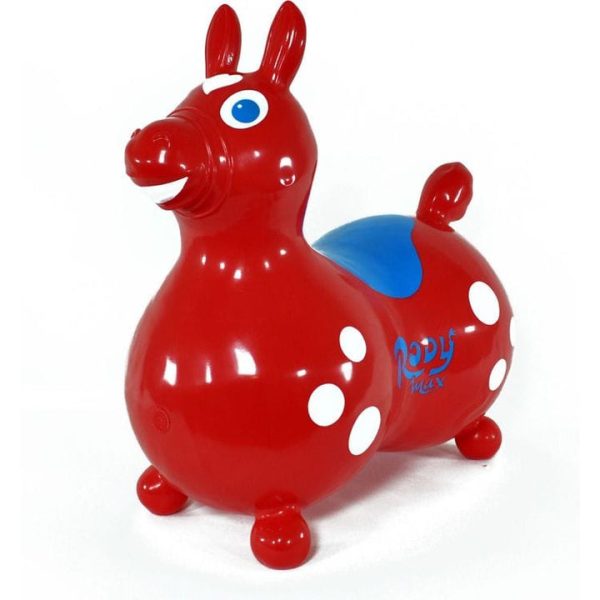 rody-preschool-gymnic-red-rody-horse-max-inflatable-bouncer-ride-on-with-hand-pump-31315568492631_720x-4